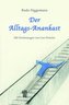 Der Alltags-Anankast