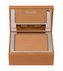 Benefit Hello Happy Makeup Velvet Powder 7 g 6 Medium Warm pro ženy