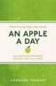 An Apple A Day: Old-Fashioned Proverbs and Why They Still Work