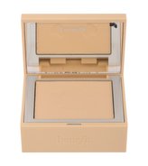 Benefit Hello Happy Makeup Velvet Powder 7 g 2 Light Warm pro ženy
