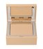 Benefit Hello Happy Makeup Velvet Powder 7 g 2 Light Warm pro ženy
