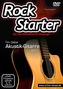Rockstarter Vol. 1 - Akustikgitarre