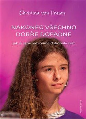 Nakonec všechno dobře dopadne Nakonec všechno dobře dopadne
