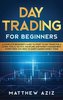 Day Trading for Beginners
