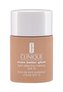 Clinique Even Better Makeup Glow 30 ml CN40 Cream Chamois SPF15 pro ženy