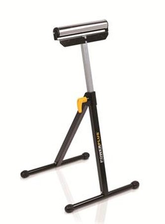 Podpera Powerplus POWX0700T s rolnou, nastaviteľná