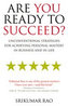 Are You Ready to Succeed?