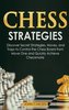 Chess Strategies