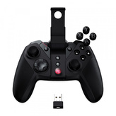 Herný ovládač GameSir G4 PRO WRLS