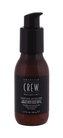 American Crew Shaving Skincare Balzám po holení All-In-One Face Balm 50 ml SPF15 pro muže