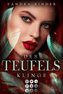 Des Teufels Klinge (Die Teufel-Trilogie  2)