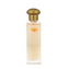 Tocca Stella EDP 20 ml W