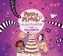 Penny Pepper 09: Hochzeitstorten und Halunken