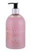 Baylis & Harding Pink Magnolia & Pear Blossom Tekuté mýdlo 500 ml pro ženy