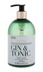 Baylis & Harding The Fuzzy Duck Tekuté mýdlo Gin & Tonic 500 ml unisex