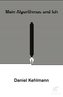 Mein Algorithmus und ich