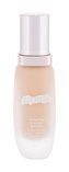 La Mer The Soft Makeup Long Wear 30 ml 01 Porcelain SPF20 pro ženy