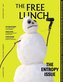 The Free Lunch Magazine