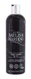 Baylis & Harding Elements Sprchový gel Dark Amber & Fig 500 ml pro ženy