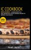 IC COOKBOOK