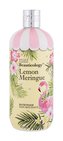 Baylis & Harding Beauticology Pěna do koupele Lemon Meringue 500 ml pro ženy
