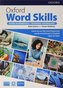 Oxford Word Skills Upper-Intermediate - Advanced: Student´s Pack, 2nd