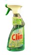 Clin Universal refill 500ml