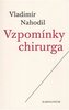 Vzpomínky chirurga
