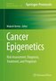 Cancer Epigenetics