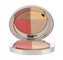 Guerlain Météorites Pudr Compact Illuminating 8 g 4 Golden pro ženy