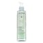 Caudalie Micelární čisticí voda na obličej a oči Vinoclean (Micellar Cleansing Water) 200 ml woman