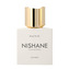 Nishane Hacivat Extrait de Parfum 50 ml UNISEX