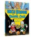 Walt Disney Uncle Scrooge and Donald Duck: \"the Son of the Sun\": The Don Rosa Library Vol. 1