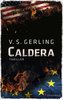 Caldera