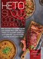Keto Slow Cooker Cookbook