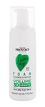 FRANCK PROVOST PARIS J´Aime My... Tužidlo na vlasy Volume 3D Density 150 ml pro ženy