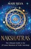 Nakshatras