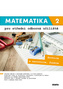 Matematika 2 pro střední odborná učiliště
