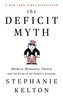 The Deficit Myth