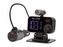 Transmitter do auta BLOW 74-159