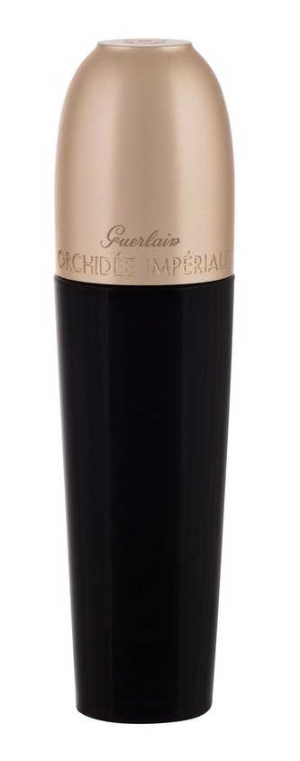 Guerlain Orchidée Impériale Pleťový gel The Emulsion 30 ml pro ženy