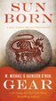 Sun Born: A People of Cahokia Novel (Book Two of the Morning Star Series)