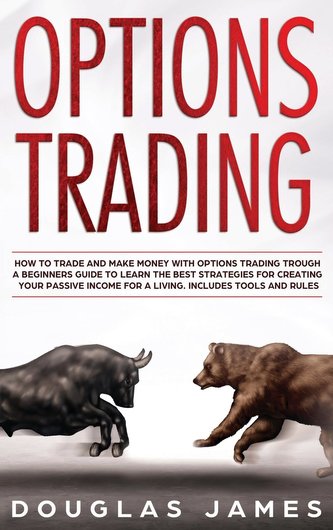 Options Trading