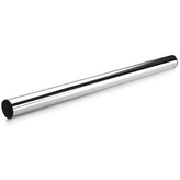 Příslušenství bicích DIXON PSOB-30B