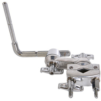 Držák DIXON PA-CCM-HP