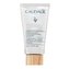 Caudalie Exfoliační krém pro citlivou pleť (Gentle Buffing Cream) 75 ml woman