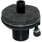 Příslušenství bicích DIXON PSHC-8B-SP