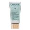 Caudalie Hloubkově čisticí pleťový peeling (Deep Cleansing Exfoliator) 75 ml woman