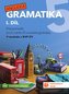 Anglická gramatika 5.1