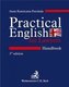 Practical English for Lawyers Handbook w.4
